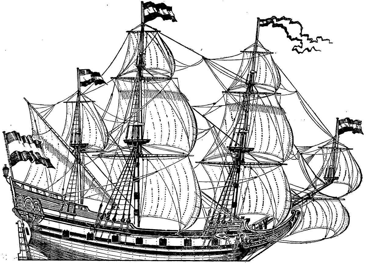 plan Galleon Pinnace Heemskerck 1638.jpg